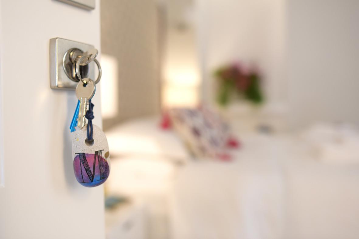 Merchant Liston Suite Corfu  Ngoại thất bức ảnh