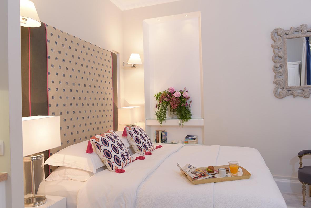 Merchant Liston Suite Corfu  Ngoại thất bức ảnh