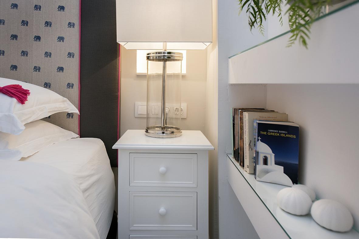 Merchant Liston Suite Corfu  Ngoại thất bức ảnh