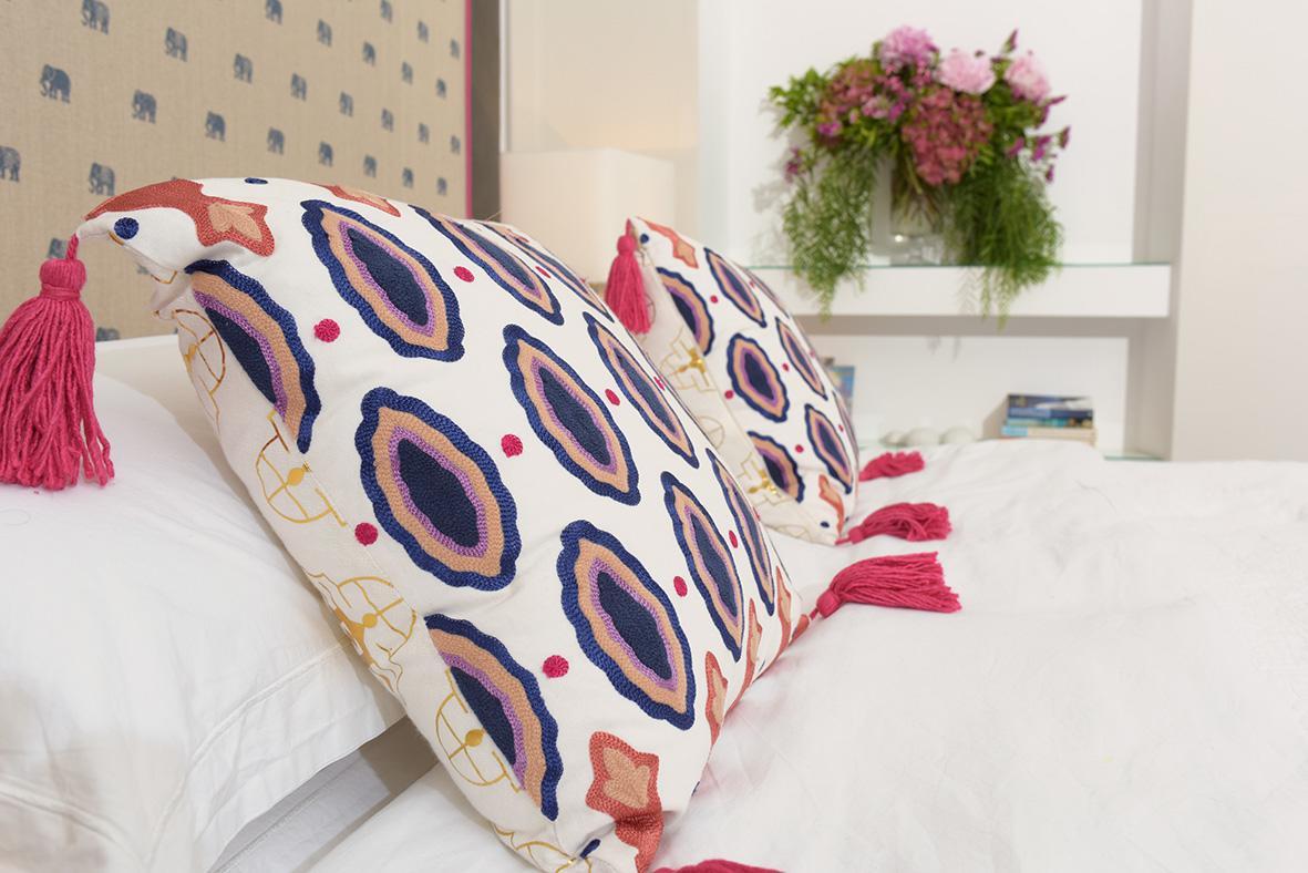 Merchant Liston Suite Corfu  Ngoại thất bức ảnh