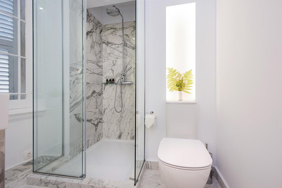 Merchant Liston Suite Corfu  Ngoại thất bức ảnh